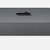 2018 Apple Mac Mini Intel Core i7 3.2GHz 64GB RAM 2TB SSD 9 thumbnail