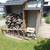 40 ft. RV on Season Site, 2 BED, 2 BATH, Outdoor Kitchen + 13 thumbnail