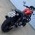 2023 Triumph Speed Twin 1200 10 thumbnail