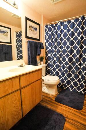 $269 / 1br - 0383ft2 - WELCOME TO HOME!! (DALLAS)63936223624834121