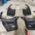 Can Am Defender Doors 2 thumbnail