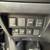 2013 Infiniti JX35 AWD 7 Seater Fully loaded V6 18 thumbnail