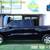 2021 Ram 1500 Big Horn 8 thumbnail