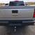 2015 CHEVY SILVERADO 4X4 6CLY 7 thumbnail