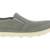 Florsheim FS2621 Safety Steel Toe Non Slip ESD Slip On Oxford Shoes 2 thumbnail