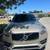 2016 VOLVO XC90 FWD 4D SUV T5 MOMENTUM 2 thumbnail
