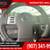 2018 Nissan Frontier Crew Cab SV Pickup 4D 5 ft FOR ONLY $317/mo! 11 thumbnail