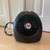 Heater （Vornado） 2 thumbnail