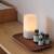 MUJI Ultrasonic Aroma Diffuser 100mL 3 thumbnail