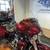 2019 Harley Davidson Tri Glide Trike FLHTCUTG 114 M8 Touring Bagger Cr 10 thumbnail