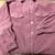 Black Tape_ Women's Two-Pocket Polyester Shacket Brand New With Tags 6 thumbnail