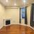 ONE BEDROOM CONDO CLOSE TO ATLAS DISTRICT/H STREET NIGHTLIFE 1 thumbnail