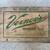 Wooden Soda Crate vintage Vernors Ginger Ale 6 thumbnail