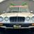 1987 Jaguar XJ-Series XJ6 Stock# A2109 2 thumbnail