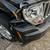 2010 Jeep liberty * NOT RUNNING * 3 thumbnail