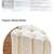 Brand new avocado mattress full mattress queen mattress king mattress 8 thumbnail