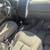 2015 Nissan Versa  SV Sedan 20 thumbnail
