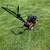Troy Bilt edger 1 thumbnail