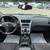2012 Chevy Malibu LT “One Owner”  "CARFAX” “Gas Saver” 9 thumbnail