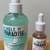 (2) NEW ISLE of PARADISE SELF-TANNING DROPS VEGAN ORGANIC 1 thumbnail