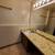 Amazing location, spacious apartment , great community! 6 thumbnail