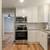 Charming 3 Bed, 2 Bath Single-Family Home in Charlotte, NC - $1780/mo 5 thumbnail