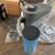 De'Longhi Nespresso Vertuo Plus Deluxe Coffee Maker with Aeroccino 3 3 thumbnail