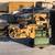 Monarch large industrial lathe 4 thumbnail