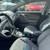 2011 Hyundai Elantra 2 thumbnail