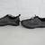 SHIMANO SH-MT20D Cycling Shoes Gray Black Men's 6 US 39 EU 3 thumbnail