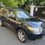 2011 Hyundai Santa Fe Limited 4 thumbnail