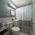 2 Bed / 2 bath duplex w/ parking / deck and great kitchen 6 thumbnail