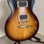 Gibson Les Paul Tribute, Satin Tobacco Burst 2018 5 thumbnail
