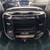 2019 Ram 1500 4x4 4WD Truck Dodge Laramie Crew Cab 16 thumbnail
