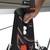Cornilleau 500X Outdoor Ping Pong Table 14 thumbnail