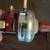 Vintage Compac Clipper No. 36 fishing rod&reel 5 thumbnail