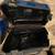 BMW saddlebags right and left 3 thumbnail