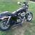 2017 Harley-Davidson Sportster 1200 C 4 thumbnail