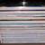14 Star Trek TV Guides & 1 TV Week 2 thumbnail
