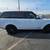 2013 Land Rover Range Rover HSE 6 thumbnail