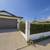 OPEN HOUSE: 10/18 4-5PM ~ 4BR Home with Private Yard and 2 Car Garage! 3 thumbnail
