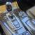 2012 BMW 5 Series  528i Sedan 12 thumbnail