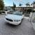 2000 Buick LeSabre Limited - Low Miles, Senior-Owned, Meticulously Mai 1 thumbnail