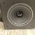 Energy 12 inch Powered Subwoofer - Excellent Condition 7 thumbnail