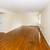 Beautiful Two Bedroom Units @ 1644 W. Sherwin 5 thumbnail