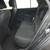 2008 Toyota Scion xD * Low Miles * 9 thumbnail