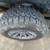 2012 Ford F-150 Lariat 4wd V8 5.0 7 thumbnail