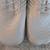 Barefoot Toe Athletic Gym Footwear Beach Swim Sneakers Boat Water Shoe 6 thumbnail