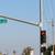 MUST-GO----4-WAY-TRAFFIC-LIGHT-COMMERCIAL-LAND-SIGNALIZED-HARD-CORNER- 5 thumbnail