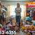 STORAGE ZONE SELF STORAGE AVON PARK UNITS * SPACE * CLIMATE CONTROL 20 thumbnail